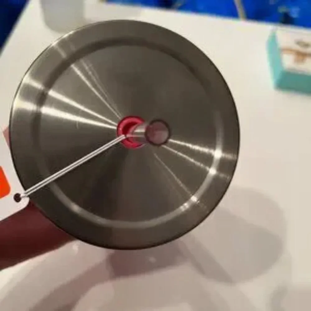 Dunkin Donuts tumbler 20